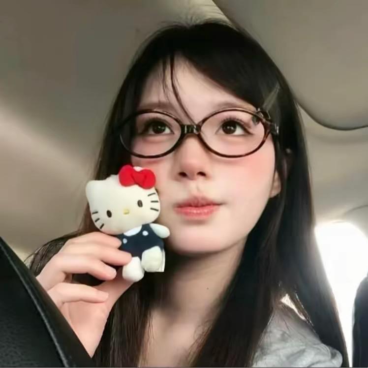 D.