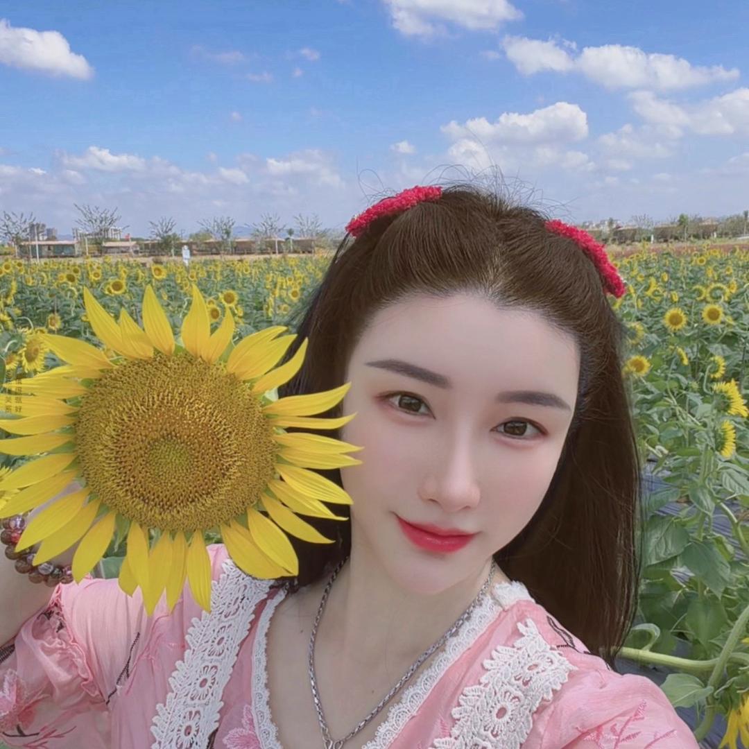 💋毒药𝓑𝓪𝓫𝔂ᥫᩣ
