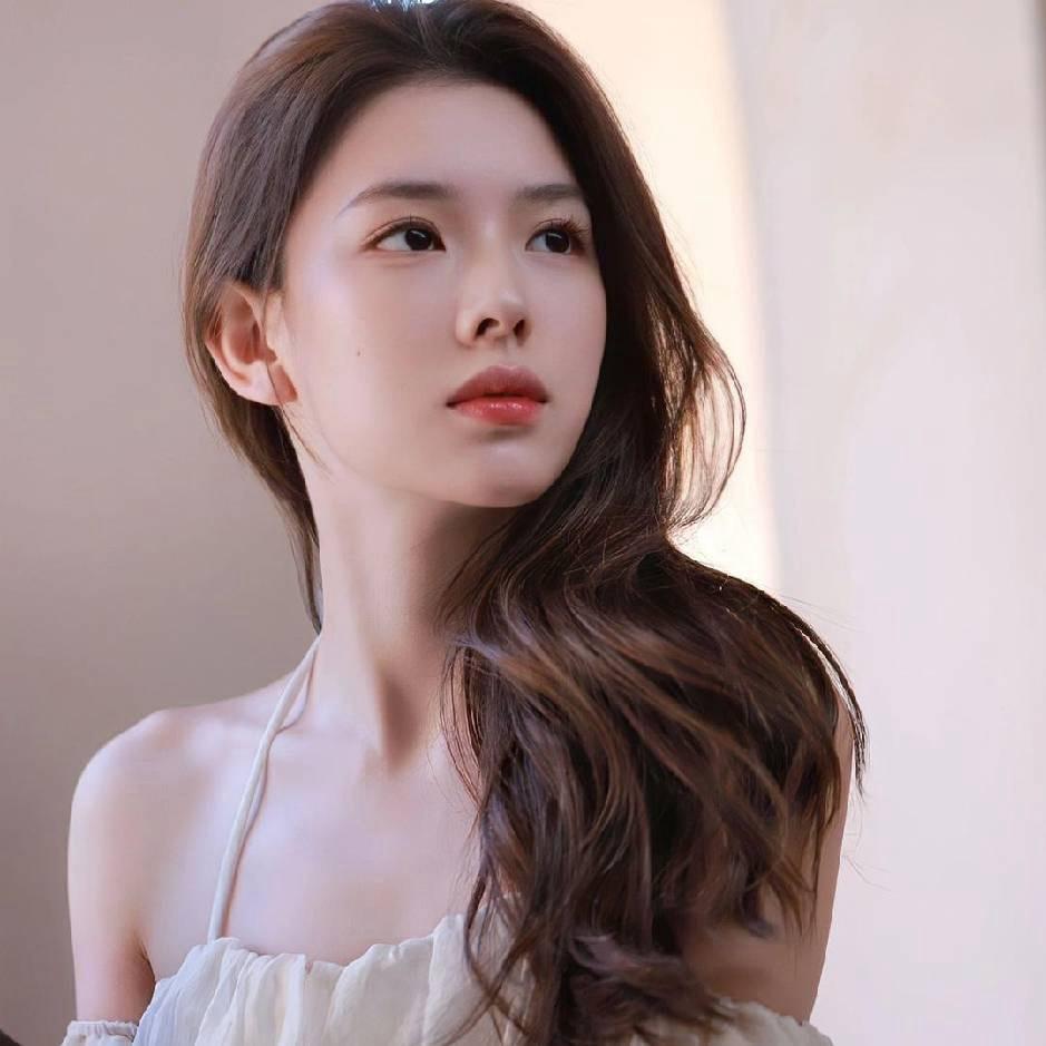 俏吧优选