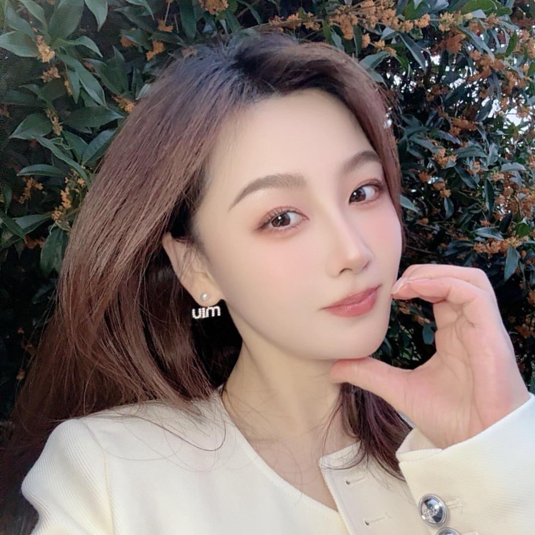 小瑜儿🍒