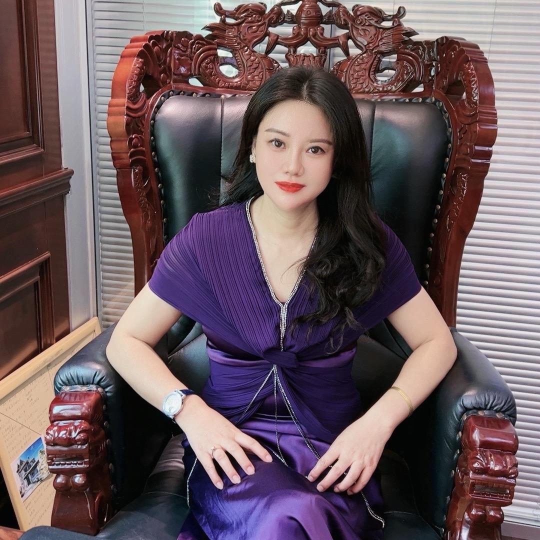 燕姐💋💋