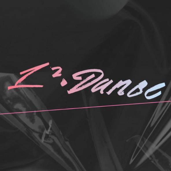 L²·Dance街舞工作室