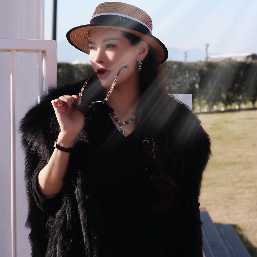 🍃  ৡ芳園幾裏ꦿ᭄࿐茶空间