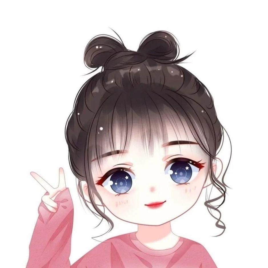 济南佳佳
