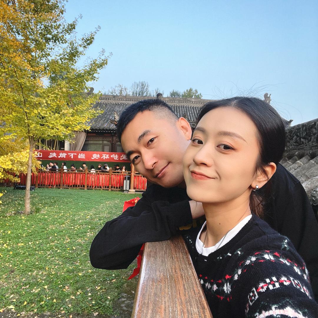 我家小美爱吃萝卜