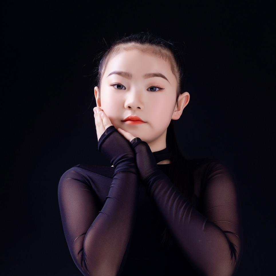 大美桐