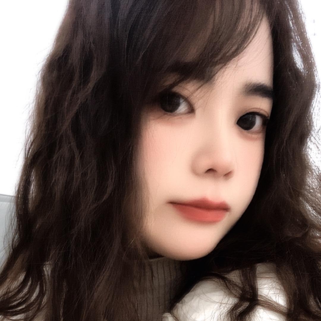 li一只小锦李！连赞拉黑