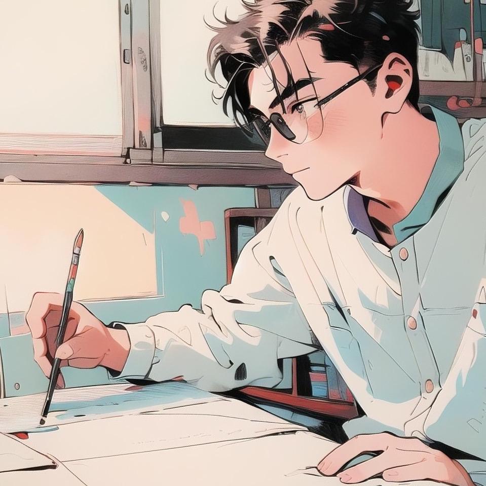 南风轻创业