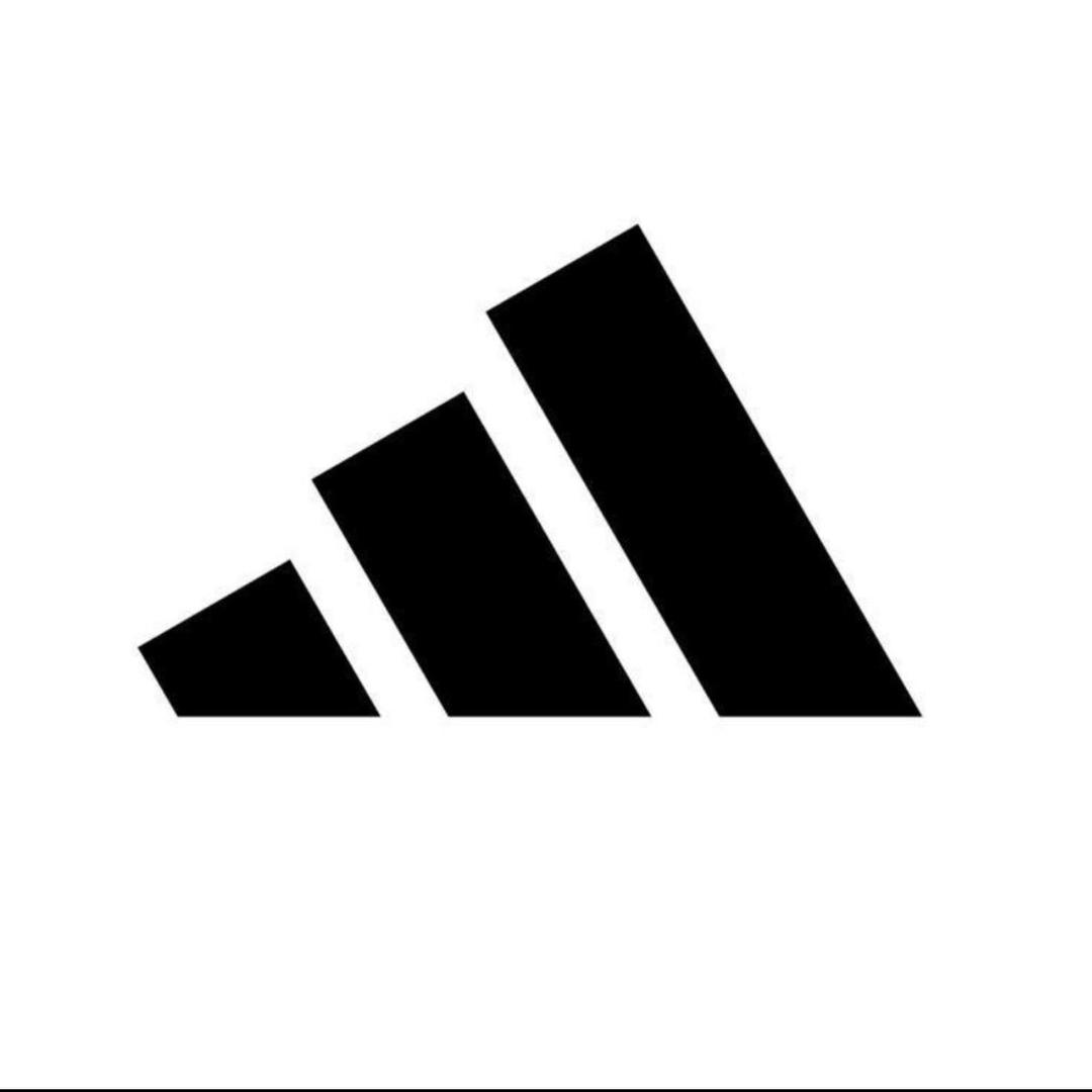 adidas阿迪达斯运动品牌折扣