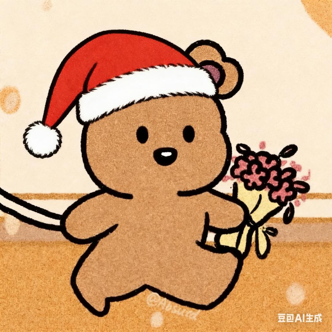 喝一口怡宝