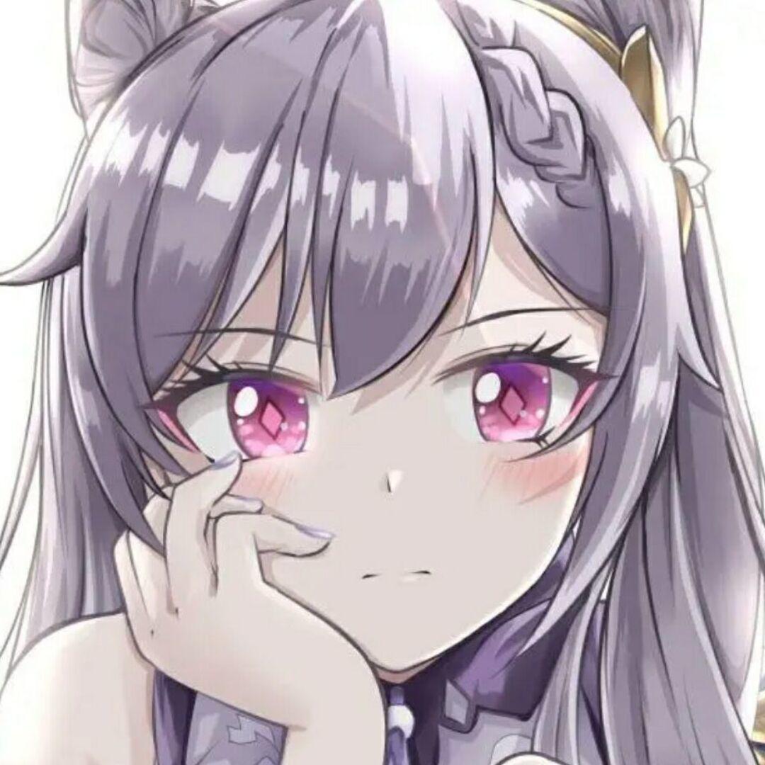 哩哩啦啦💞