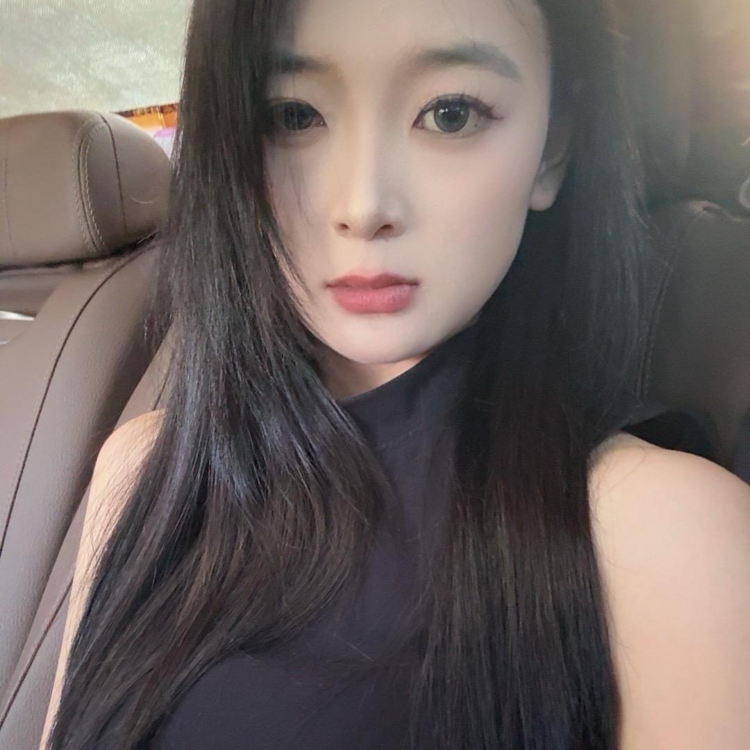 小小🎱