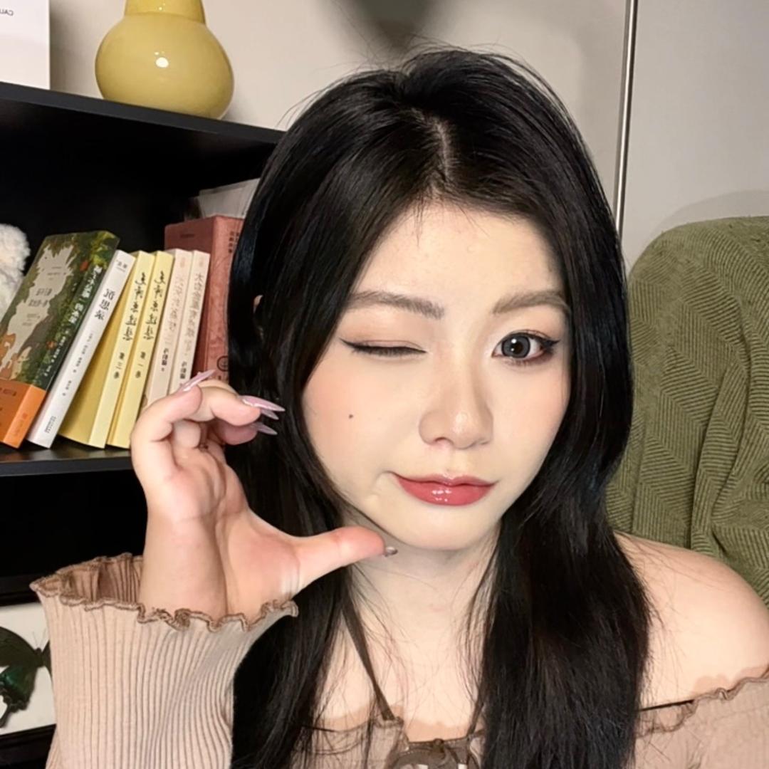 邓不耙