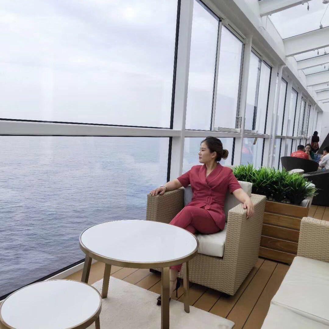 欧塑封边条厂家