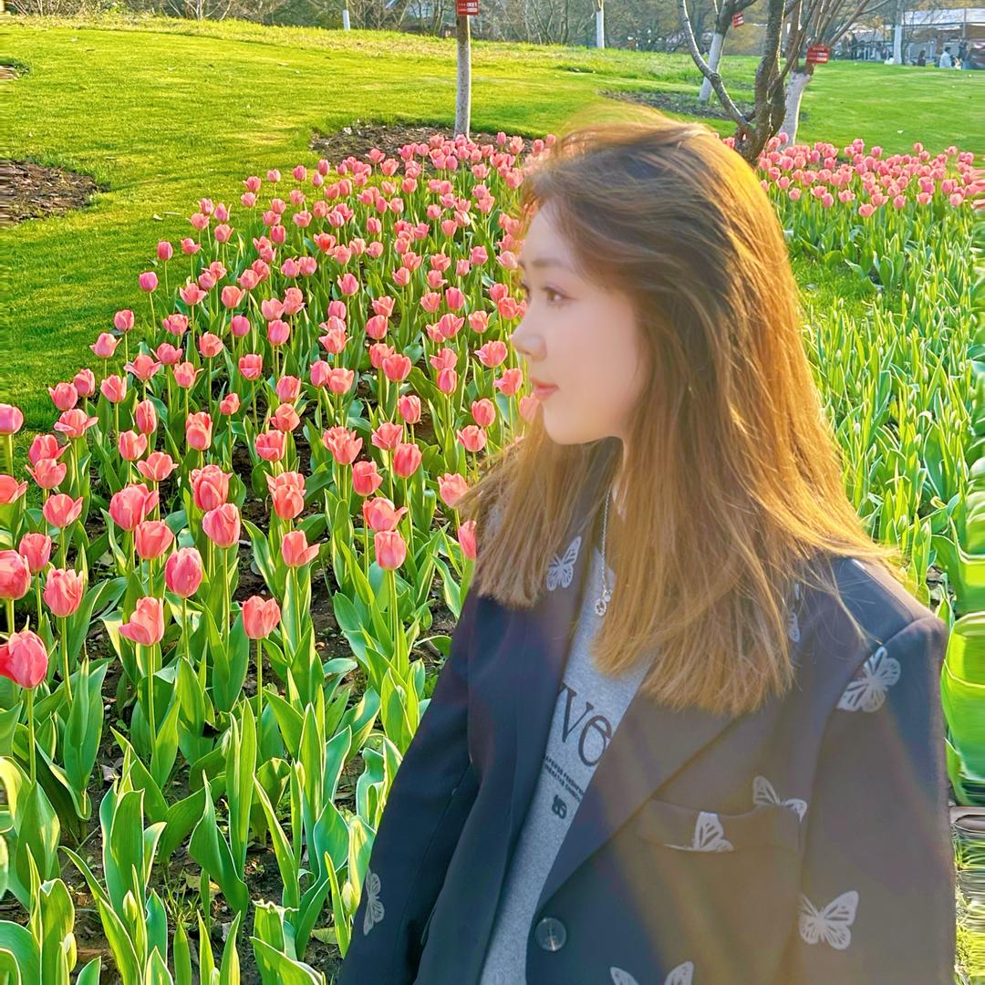 椰荣小面包