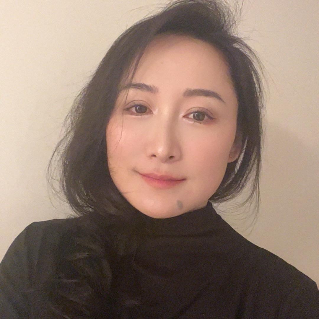 胖头鱼🐟🐟