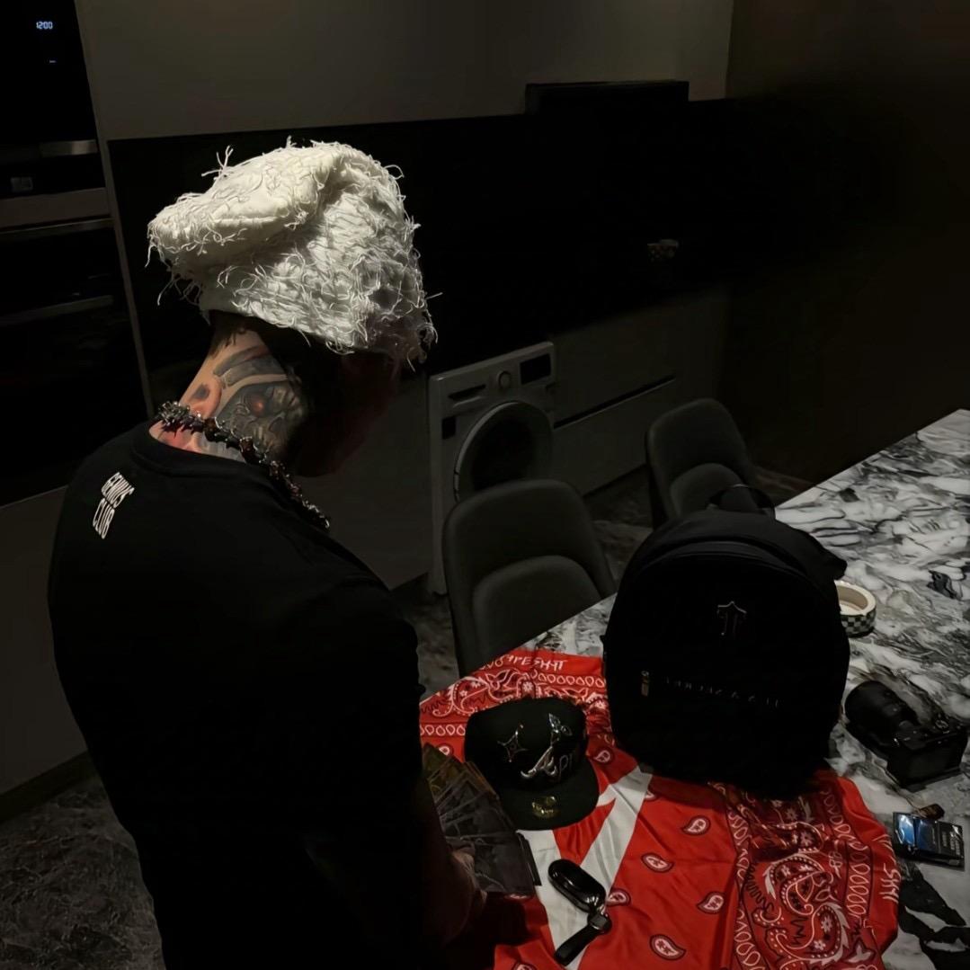 Sasioverlxrd