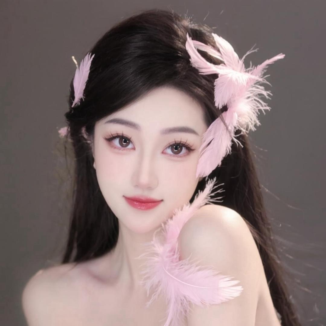 歆一⁹⁹🎙️