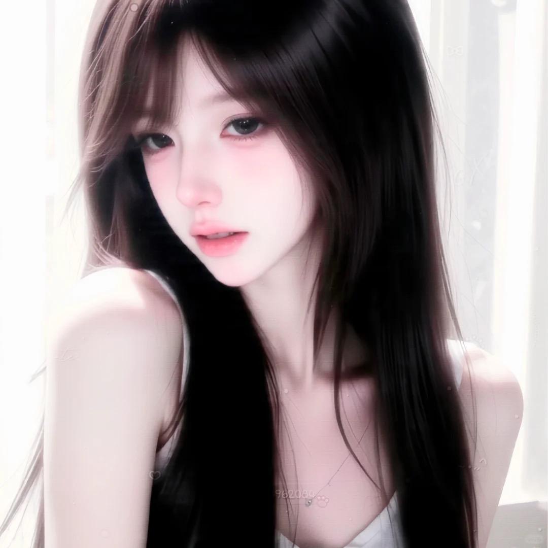 李梦大瑶.