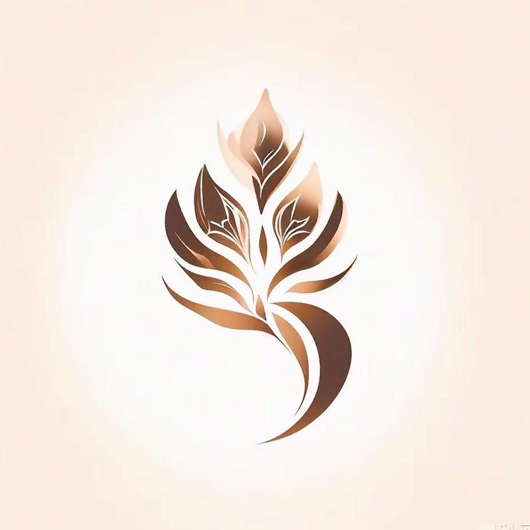 悦肌美容仪器