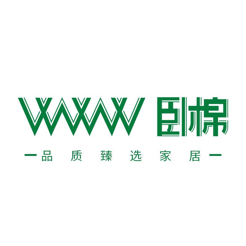家居大嘴王-闲聊直播号