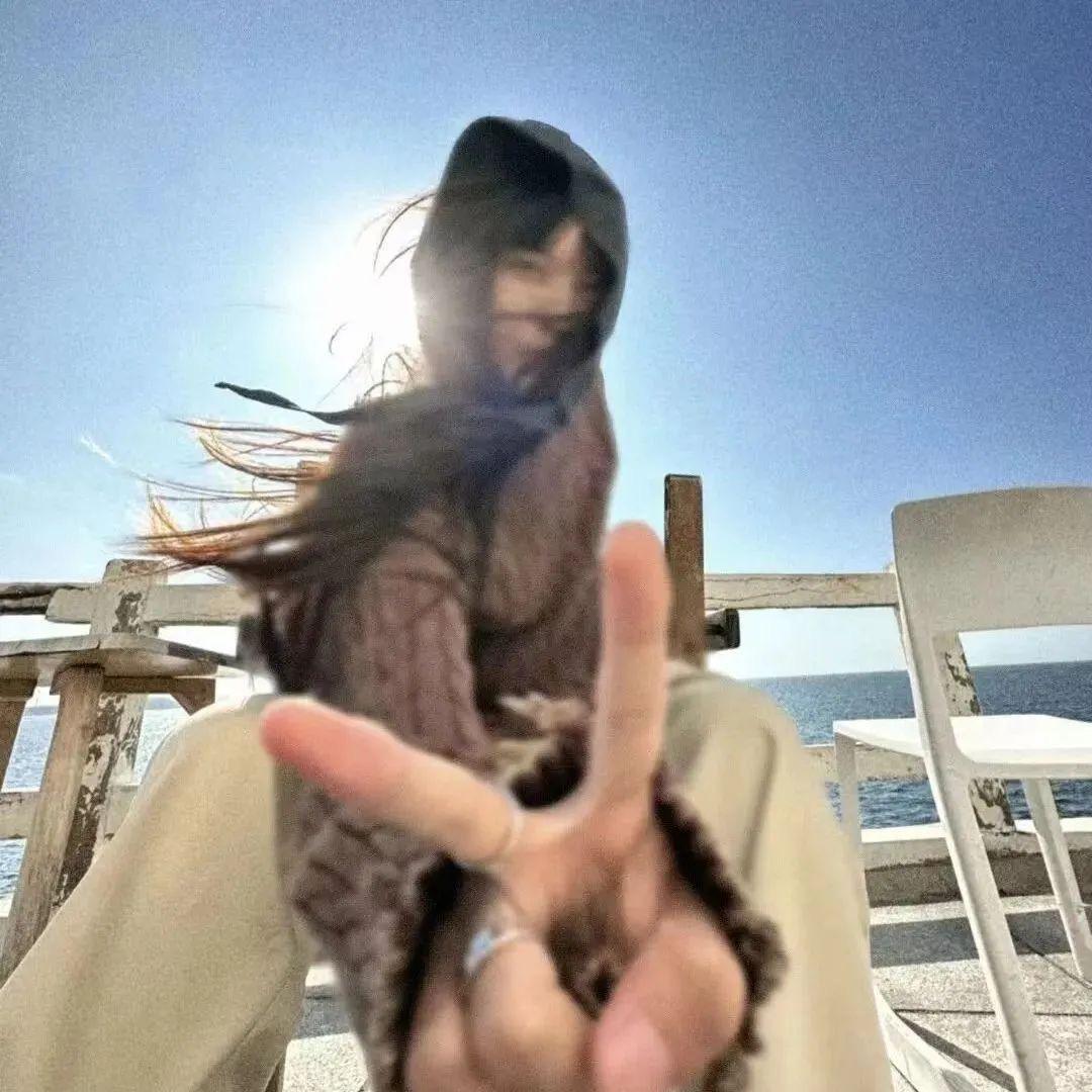 -泪