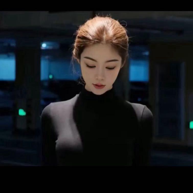 阿水💦