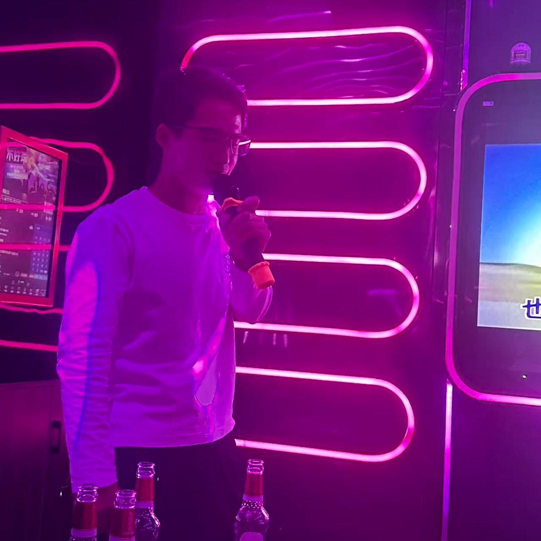 Ꭽℯ⃝老ঞᩚ顾꧔ꦿ᭄