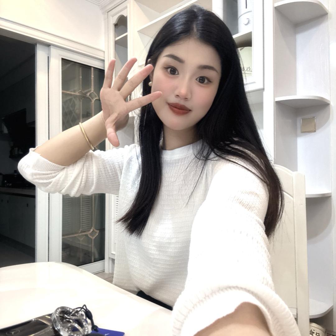 欣妹妹