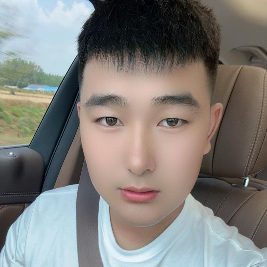 @無名