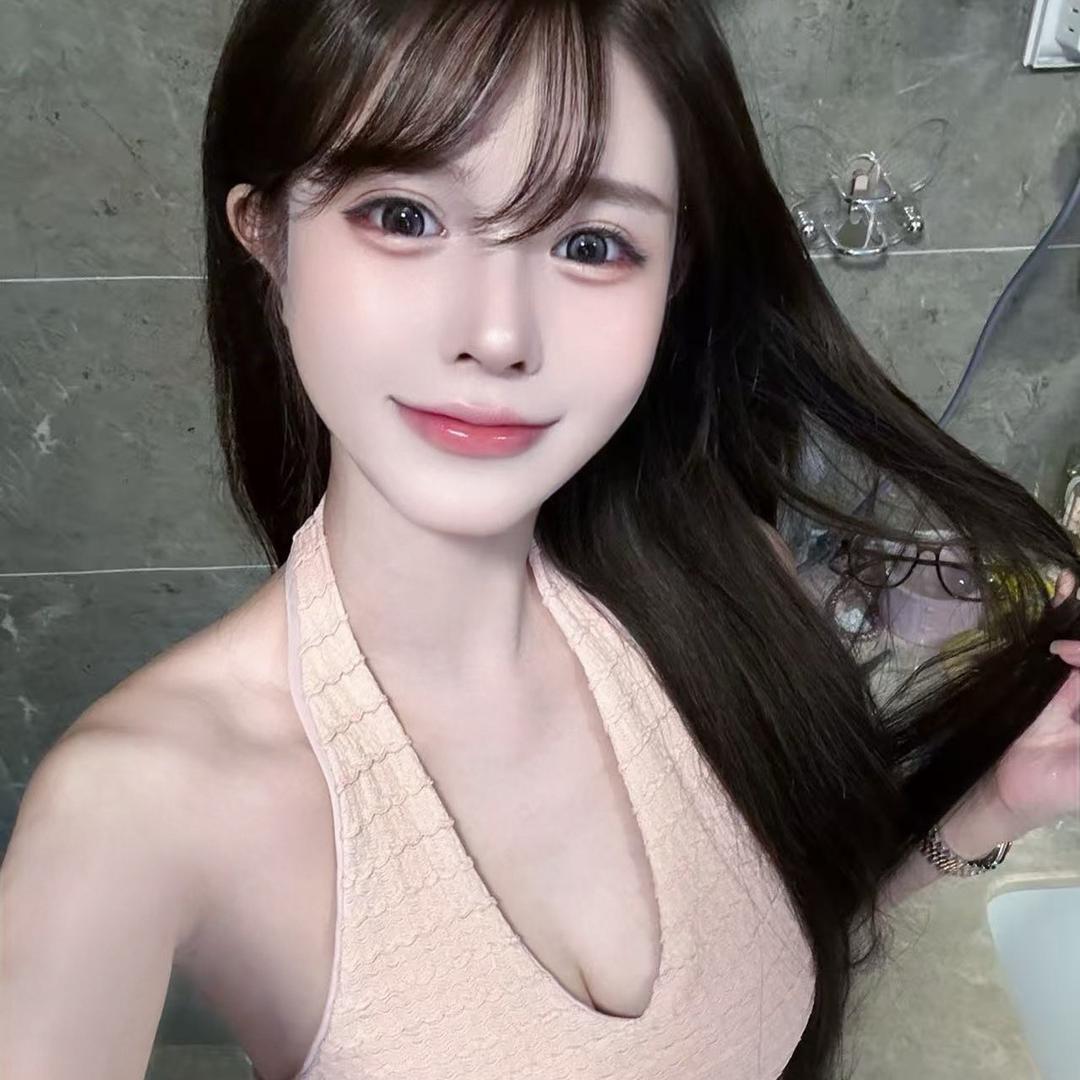 Eeeeee