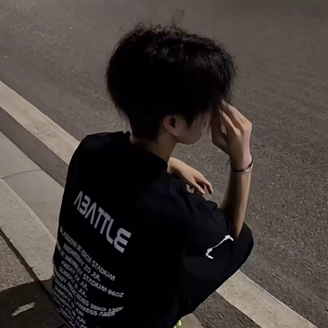 定厝寮海城