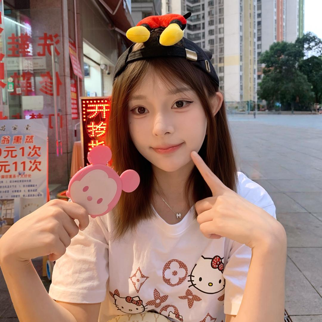 猪猪涵