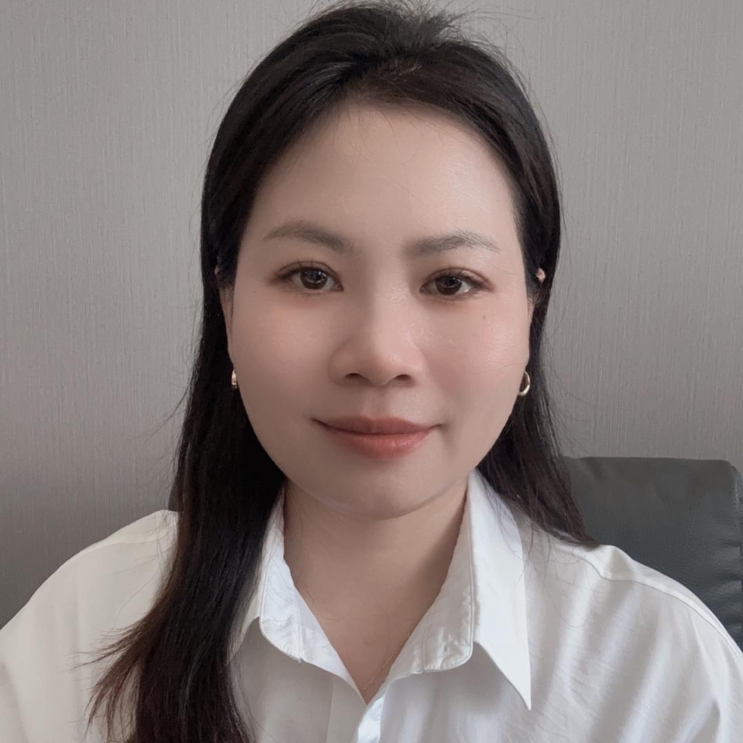 宏伟汽修(金坛区店)官方号