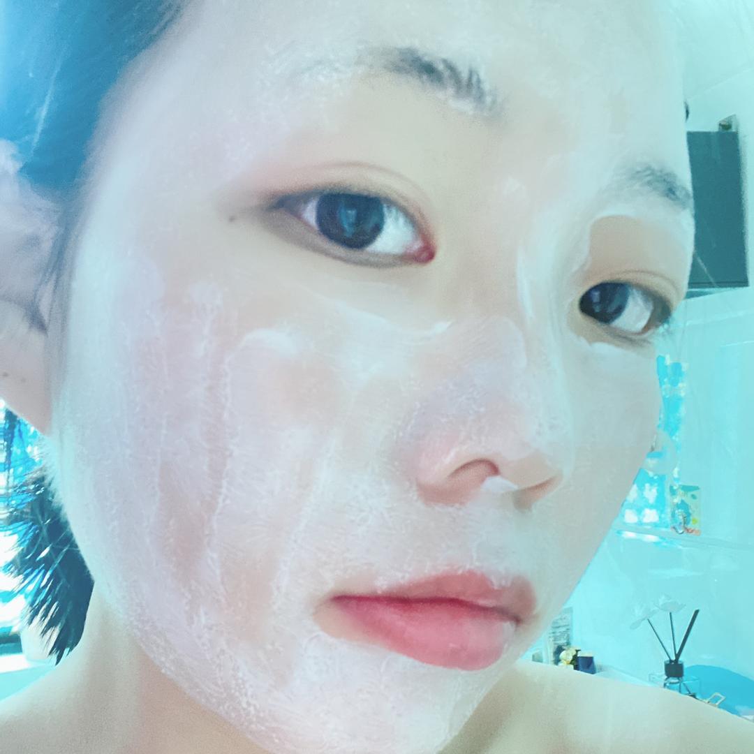 大脸猫🐱娟娟（90后夫妻创业中）