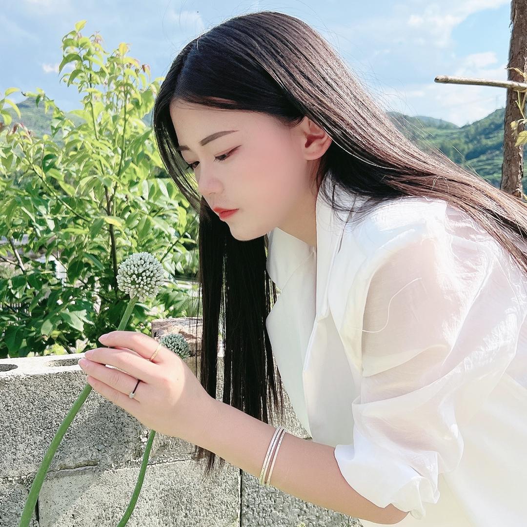 小清染💚129