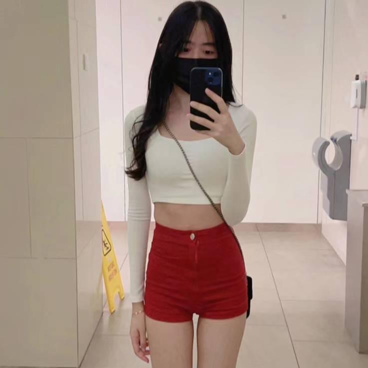 @念念🧏‍♀️木桶🐟