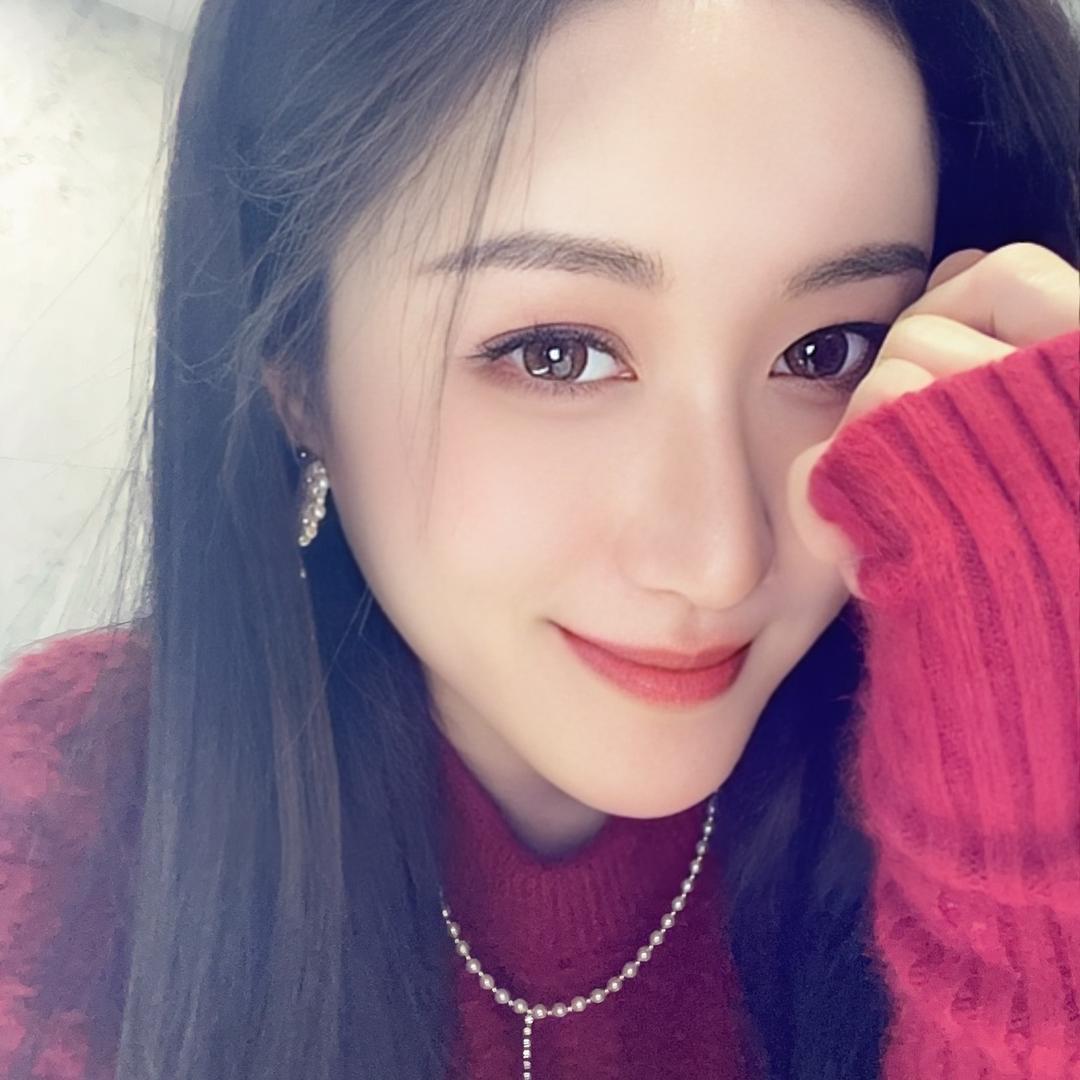 叶紫瑜Leah🍁