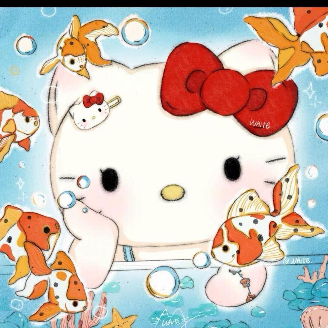 小熊软糖