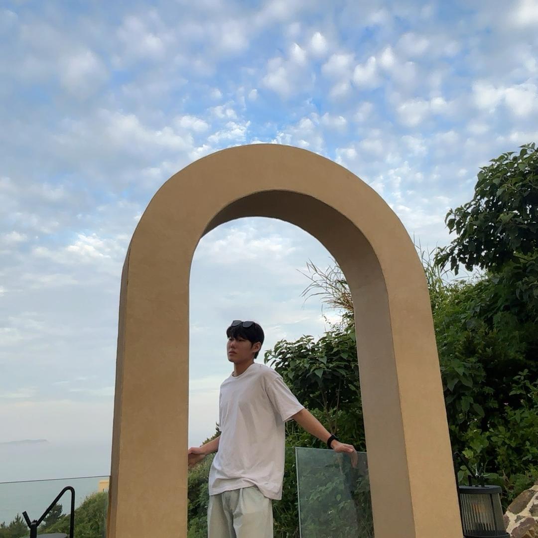 隔壁老马