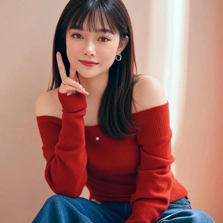 🌺  🌹  🌺