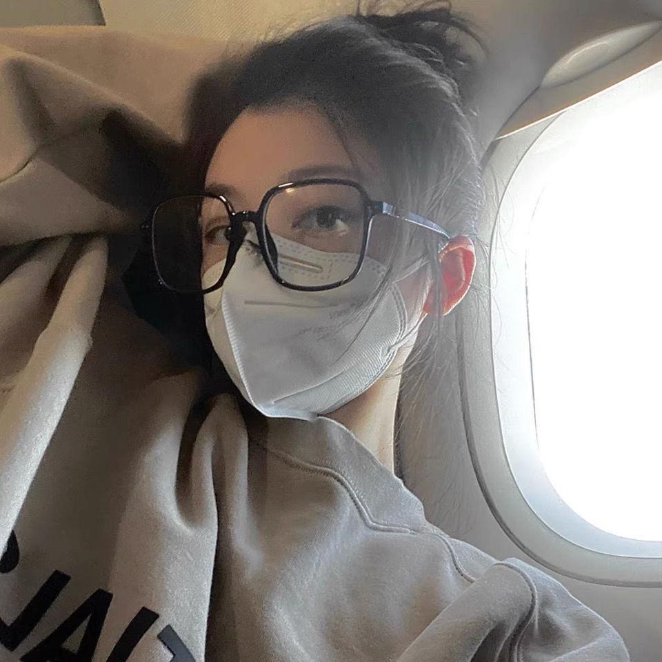 小李睡不着