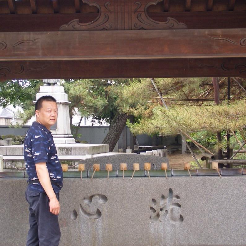 佛语禅心