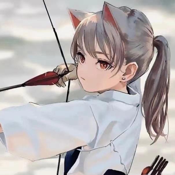 张铁蛋