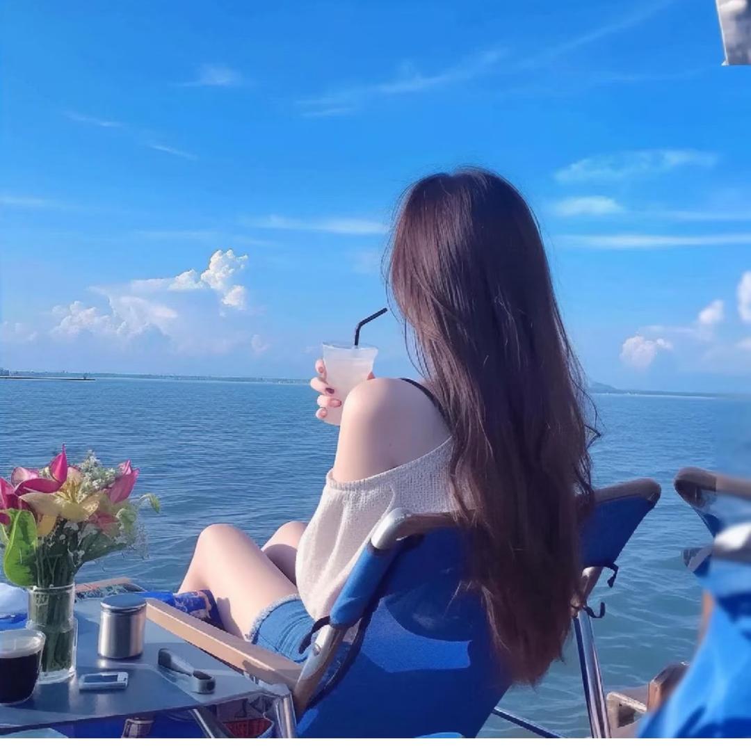 大庆工厂清货