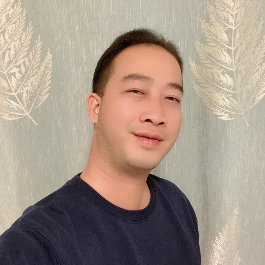 缘宝哥