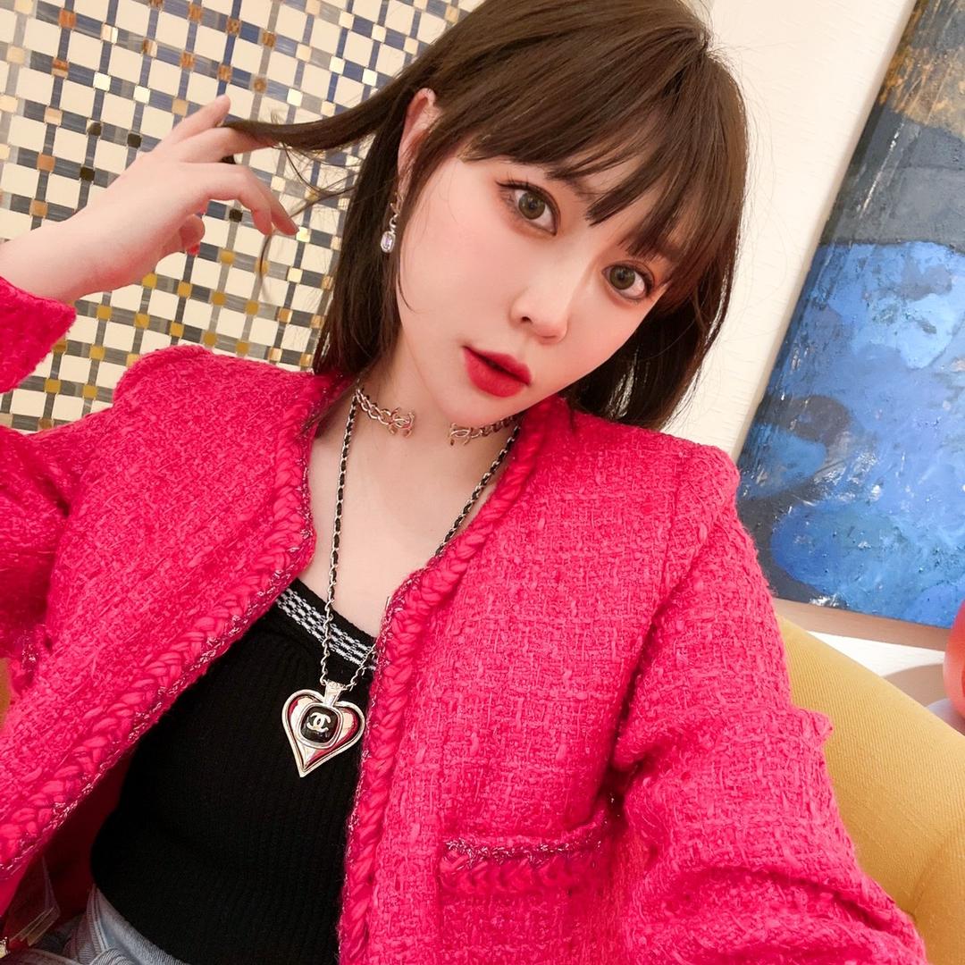 花花本花🌸的头像