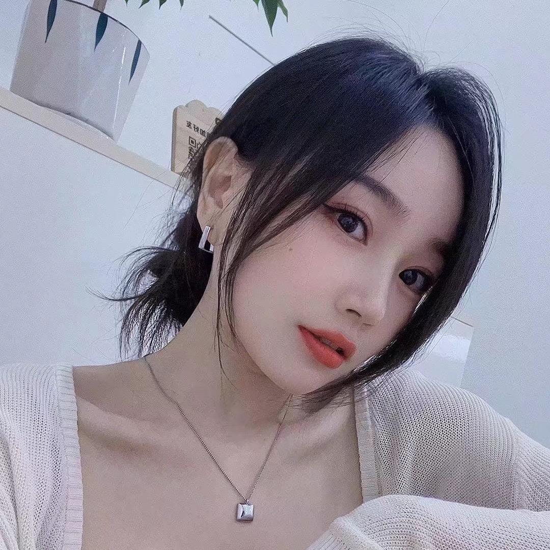 土包、