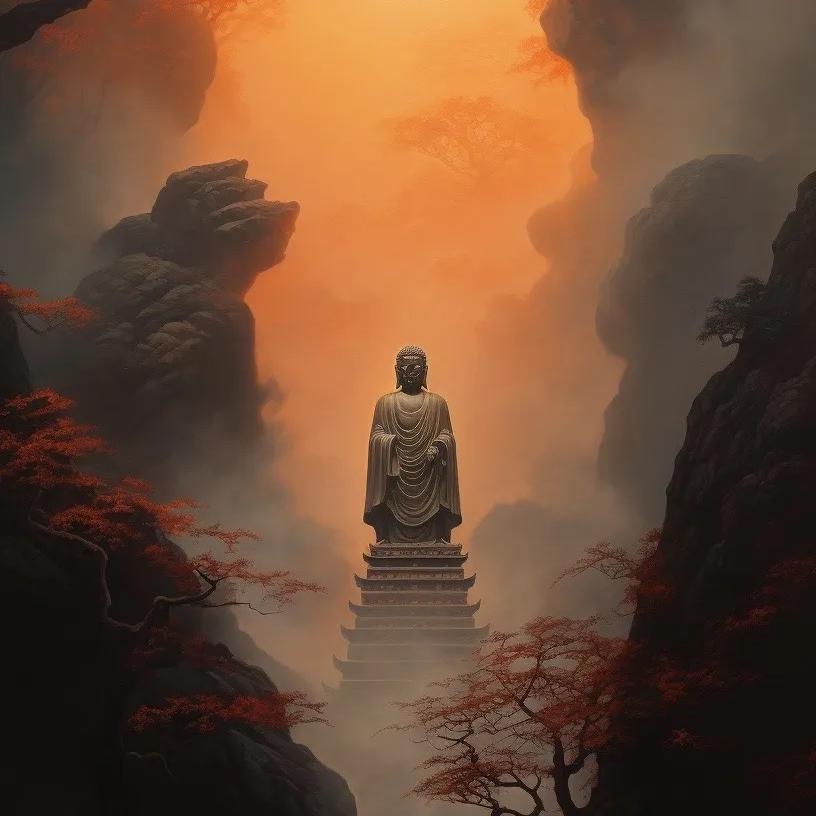 厂长-生活