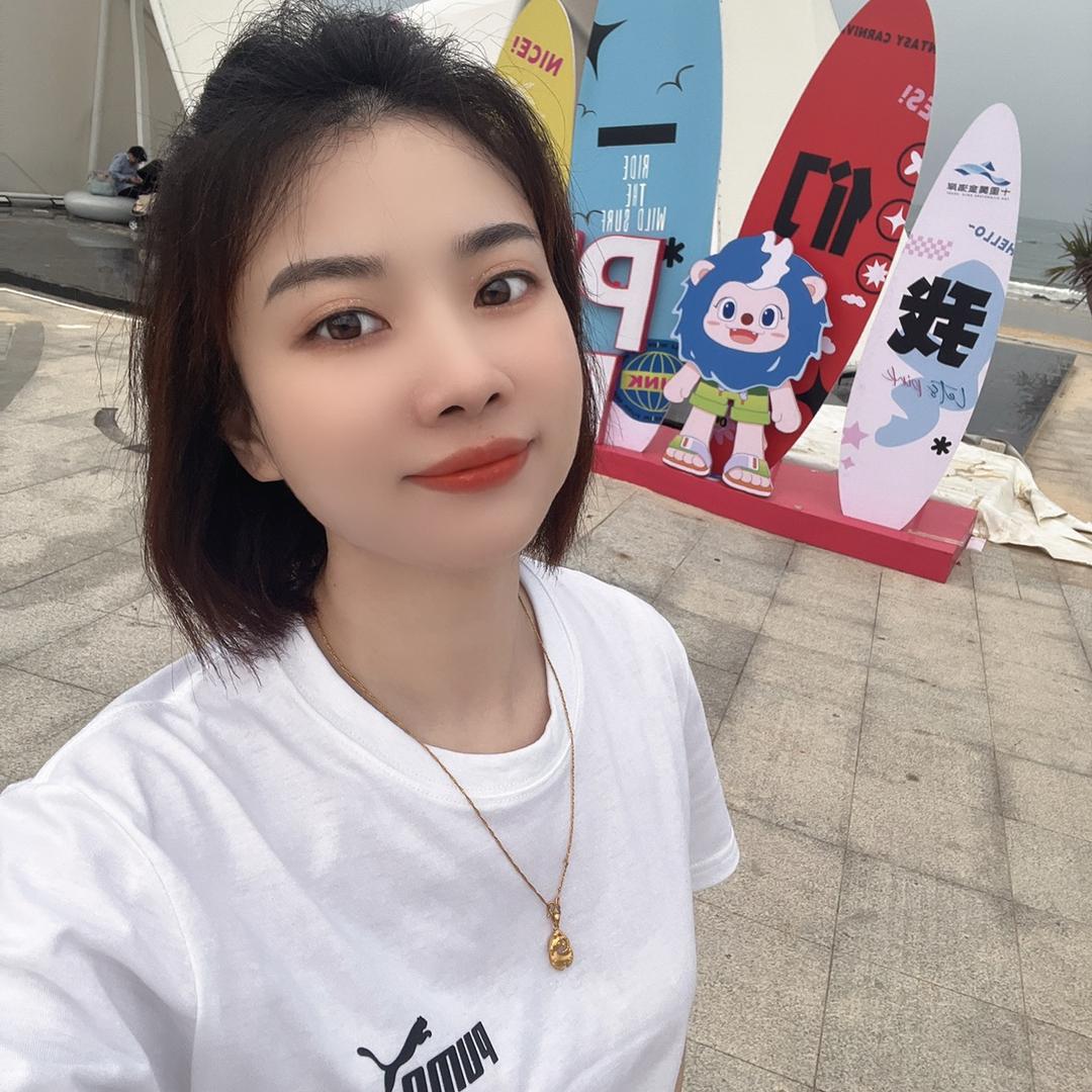 悦雅养生SPA官方号